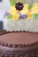 /album/pasteles-y-pays/pastel-choco-jpg/